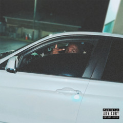 Winter In Paris Freestyle