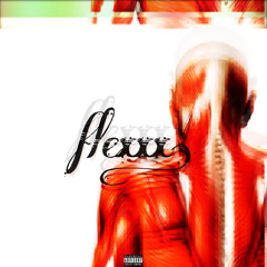 Flexxx