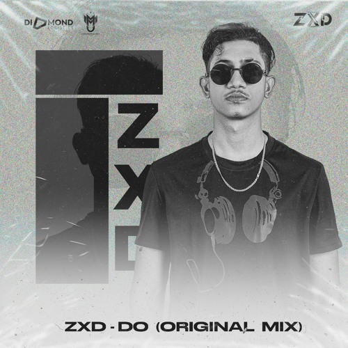 売れ筋がひクリスマスプレゼント！ Stream ZXD Listen | ZXD_OFICIAL by Mix) (Original Do - その他