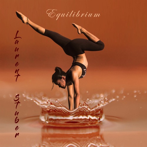 Equilibrium [demo] | Laurent Stuber