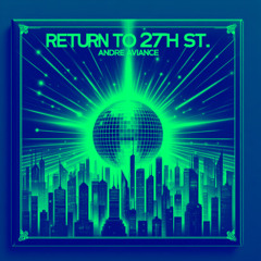 Return to 27th Street 076