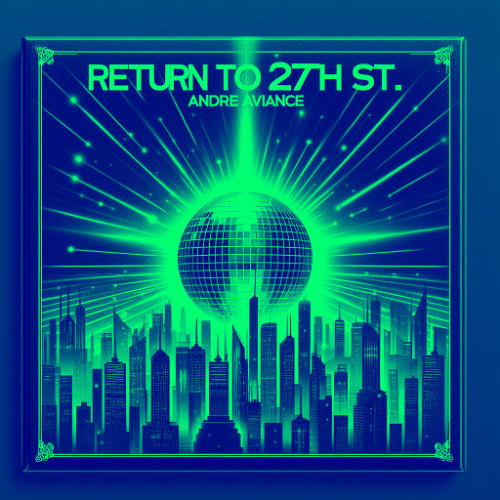 Return to 27th Street 076