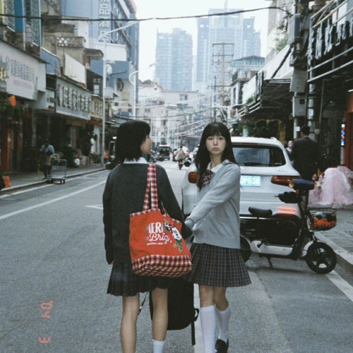 0-twallt & linu* - Sky Like Baby (cashi)