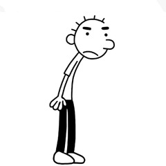 RoDrIcK RüLeS