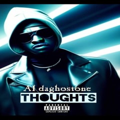 THOUGHTS.wav