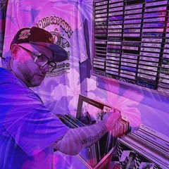 Statik Selektah Type Beat | Neo Soul Instrumental  - "My Harl"