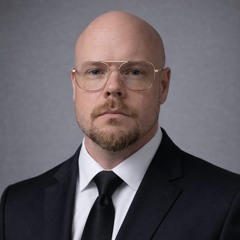 TKANDZ - Now Or Never (HEAVY BOOBZ REMIX)flp