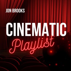 Cinematic Music - Epic Orchestral Film Music