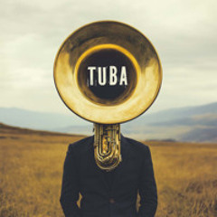 TuBa