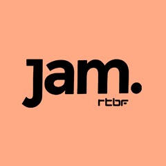 Abraham - jam rtbf DJset - Jun20 ☀️ (World Music Day)