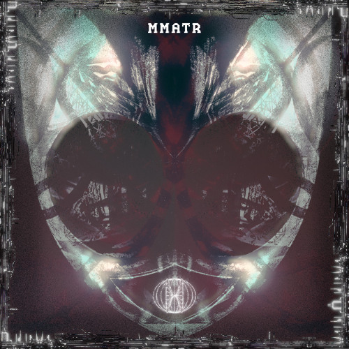 Artificial