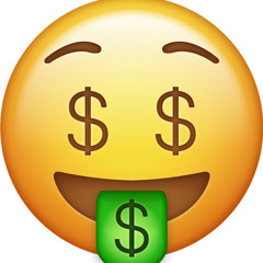 SOMWARE - 값어치 (Prod. by Awgust24 beats)