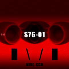 999 - S76-01