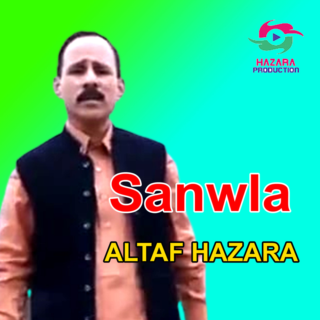 Stream Asi Tere Apnre An by Altaf Hazara | Listen online for free on ...