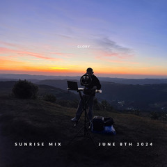 Afro & Melodic Sunrise | Keinemusik, Rampa, Rodriguez Jr, Meera (NO), Ajna (BE) | Brazil Mix 2024