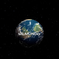 Mi Mundo
