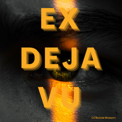 Ex Deja Vu
