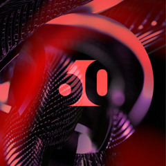 2025 Siles @ Barraca | WU  to Yanamaste - 60º Aniversario