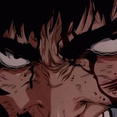 bleed (do it for me) (prod. grayskies)