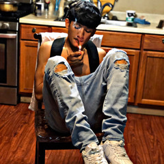 trap out