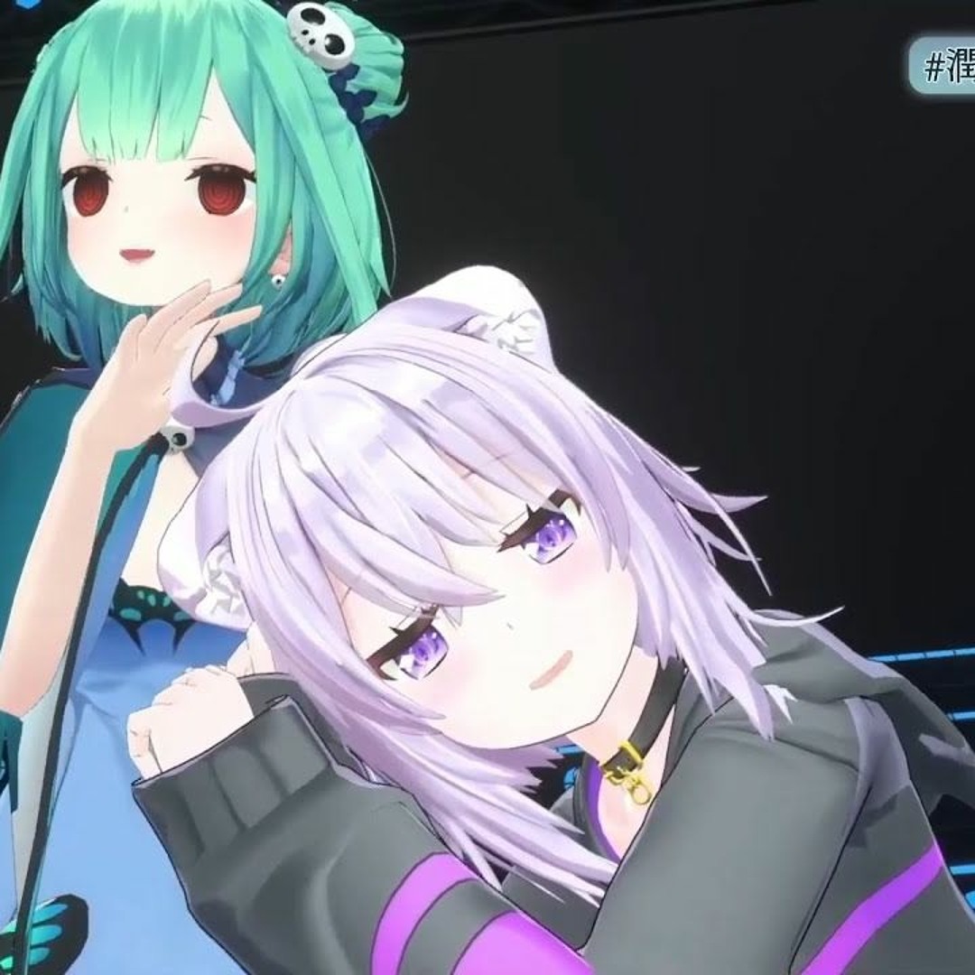 R 僕でいいじゃん おかゆ 販売 | ブースターパック「ホロライブ