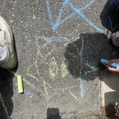 FreakyDeeky (deleted Esgo, bunii & Jaime!)