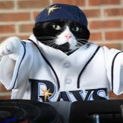 July 2024 House MixTape