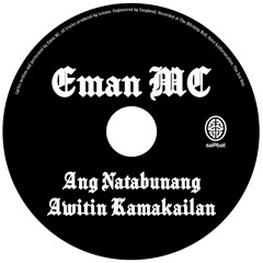 Eman MC - LINYA (prod. lozano)