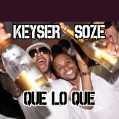 (DEMBOW) Que Lo Que x La Ms Doll INSTRUMENTAL