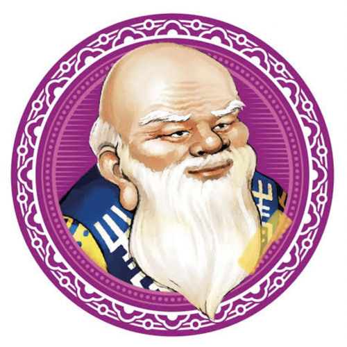 #MIXTAPE ADA BELLE PASOLANGI 2022