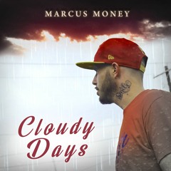Cloudy Days (Single)