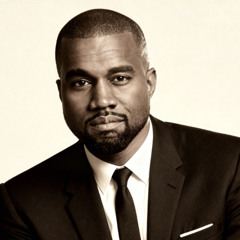 Kanye West - Praise God (1960s Soul)