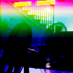 Cyclic