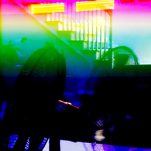 Cyclic