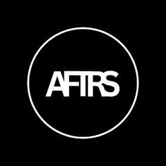 AFTRS - KAR (LIVE)  05-31-25