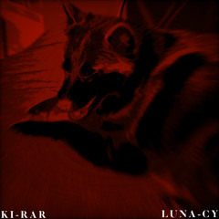 Lunacy (MKW Underground Theme Argent Remix)
