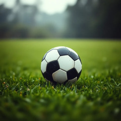 Українська футбольна 2012