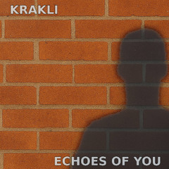 Echoes of you