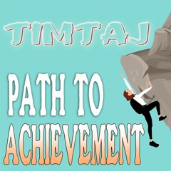 Path to Achievement