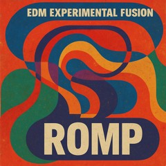 Romp