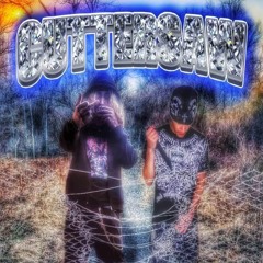 SIGILIST FT. CUTTHROAT - CUTTERSAW (PROD. MCDEVOUR)