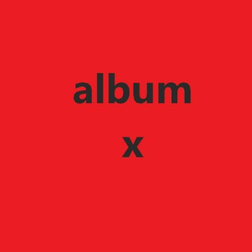 Stream bx gaming&rap Listen to album x playlist online for free on