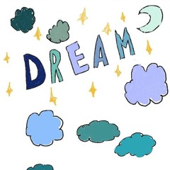 Sonic Stories 08: Dreams - Juan Amigo
