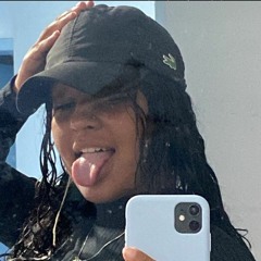 LOVE SONG - AS MELHORES - CABELINHO CAIO LUCASS POZE TZ DA CORONEL BIN FELIPE RET