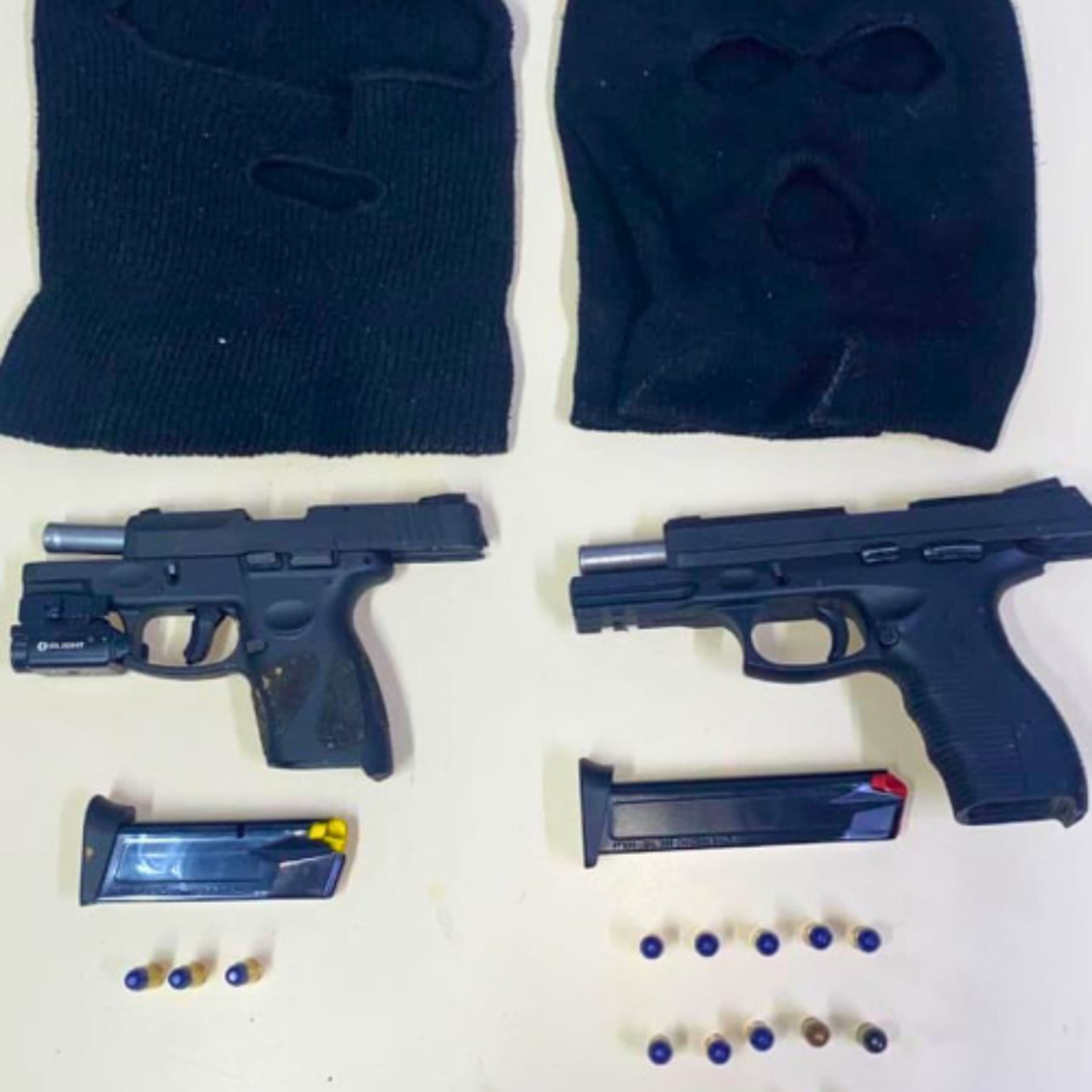 Rádio Cruz de Malta FM 89,9