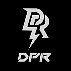 NONSTOP HOÀNG TỬ MƯA - THÁI BÌNH MỒ HÔI RƠI - VINATRANCE - DJ DŨNG PHỔI RỒNG