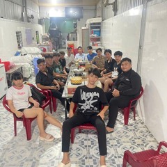 lam-nguoi-yeu-anh-nhe-em-remix-sangem
