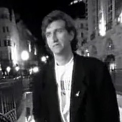 Jimmy Nail - Ain't No Doubt