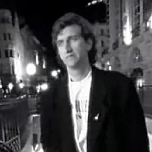 Jimmy Nail - Ain't No Doubt