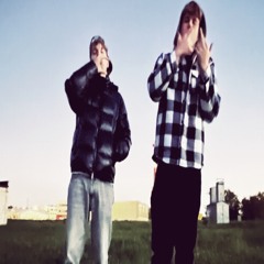 Arizona prod_alyxrain